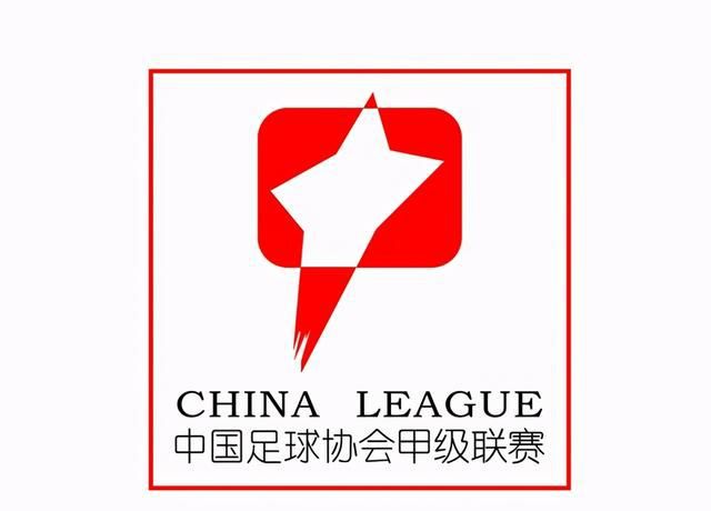成人性色生活片免费网