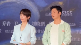 成人性色生活片免费网
